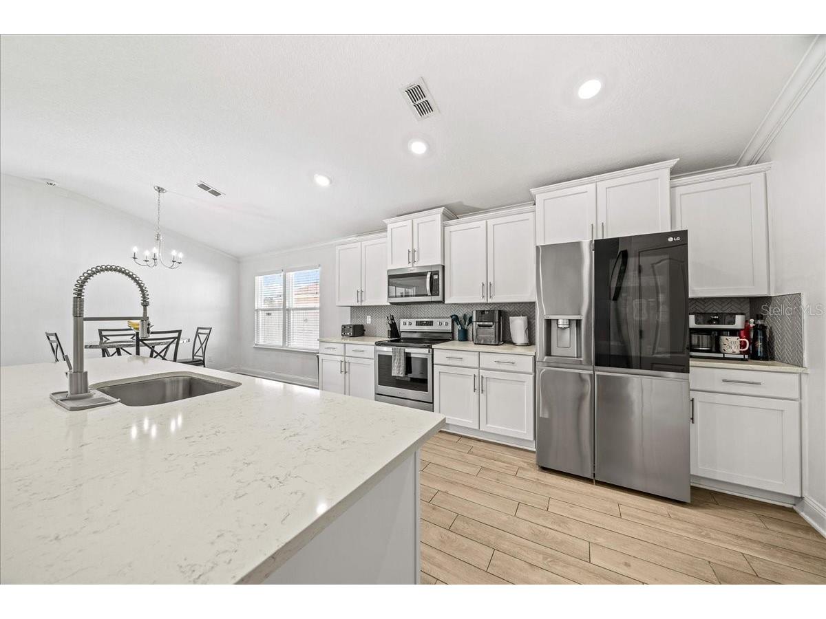 23 Gypsum Place Saint Augustine FL 32086 OM717831 image5