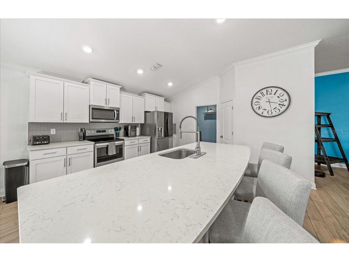 23 Gypsum Place Saint Augustine FL 32086 OM717831 image6
