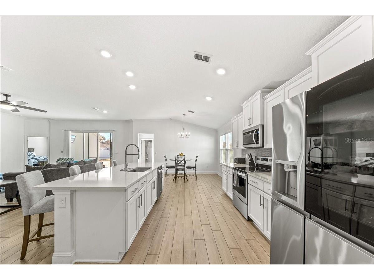 23 Gypsum Place Saint Augustine FL 32086 OM717831 image8