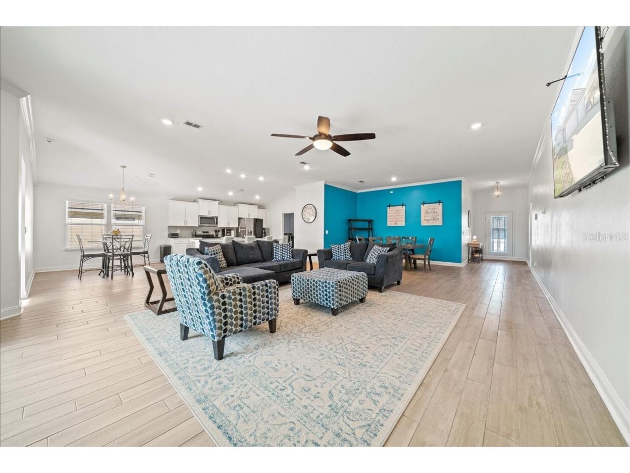23 Gypsum Place Saint Augustine FL 32086 OM717831 image9