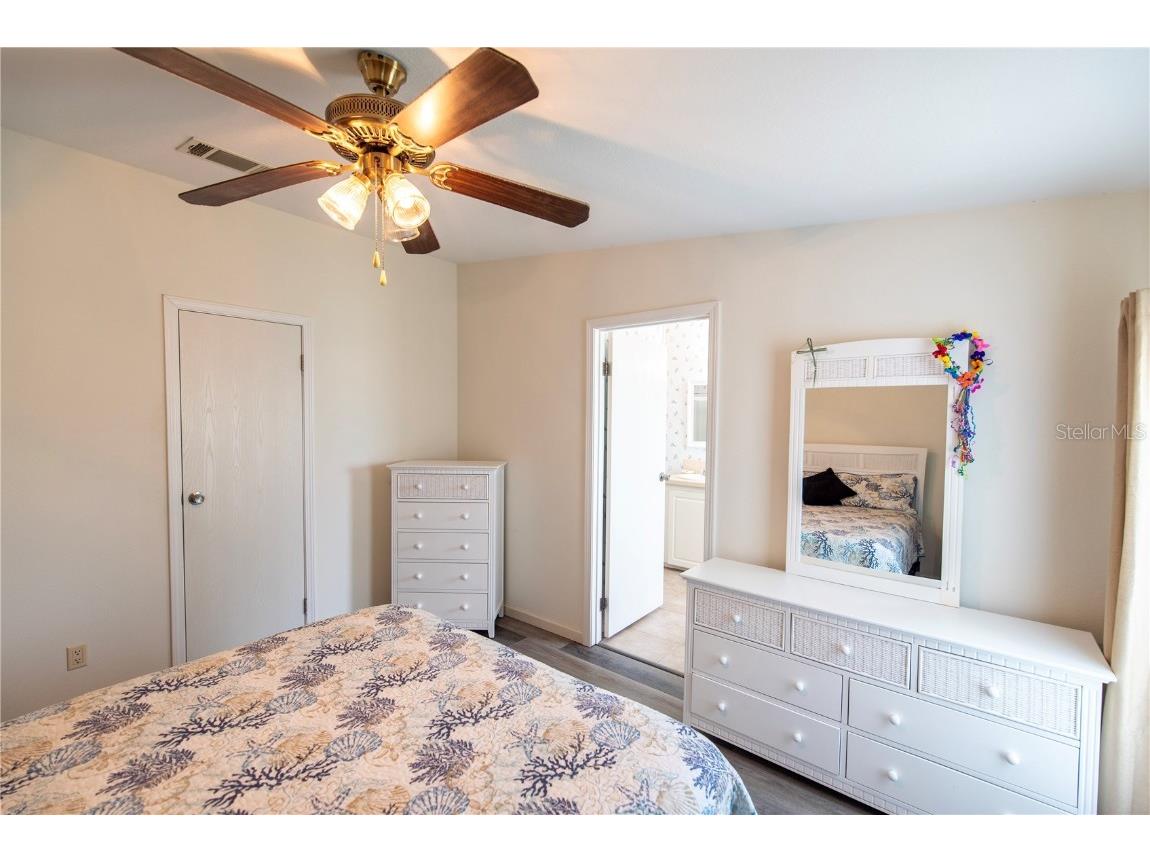 23 Holland Drive Punta Gorda FL 33950 - ALLIGATOR CREEK C7492820 image11