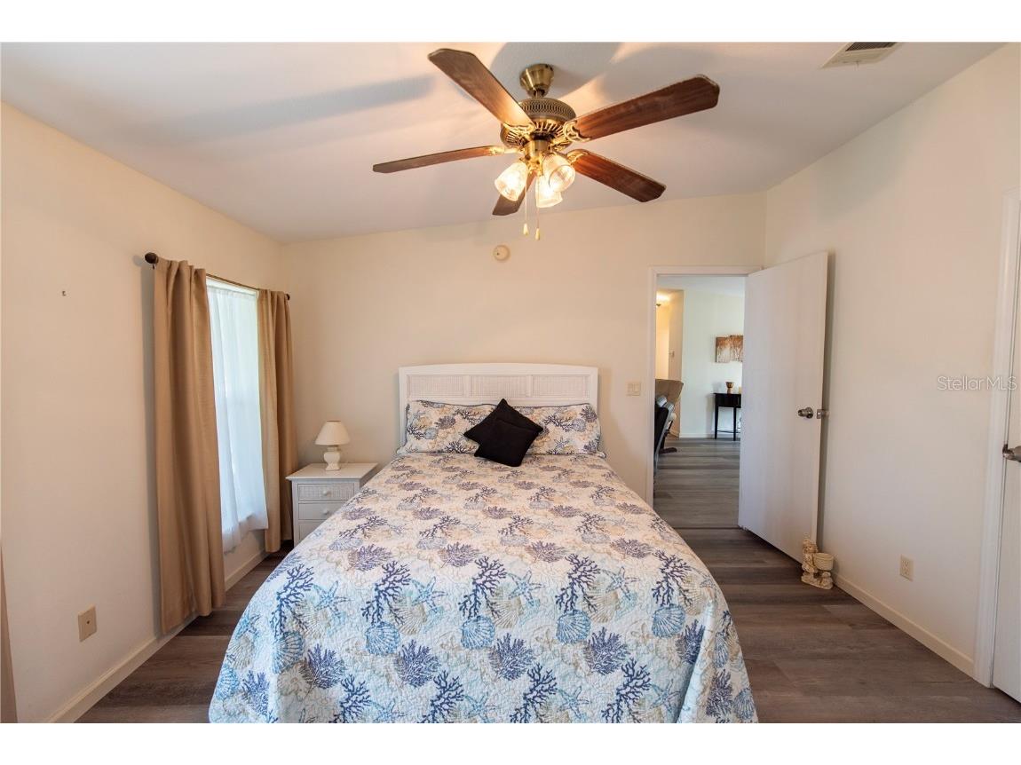 23 Holland Drive Punta Gorda FL 33950 - ALLIGATOR CREEK C7492820 image12