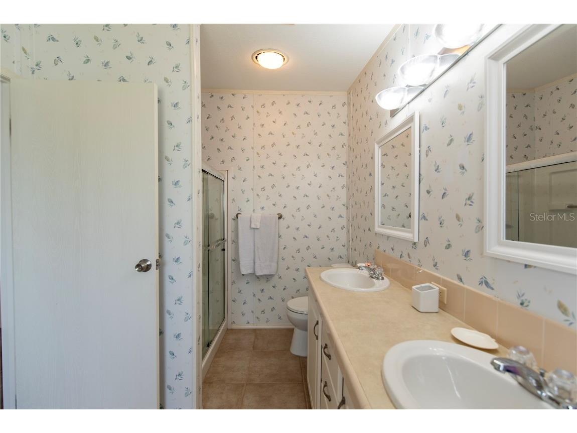 23 Holland Drive Punta Gorda FL 33950 - ALLIGATOR CREEK C7492820 image14