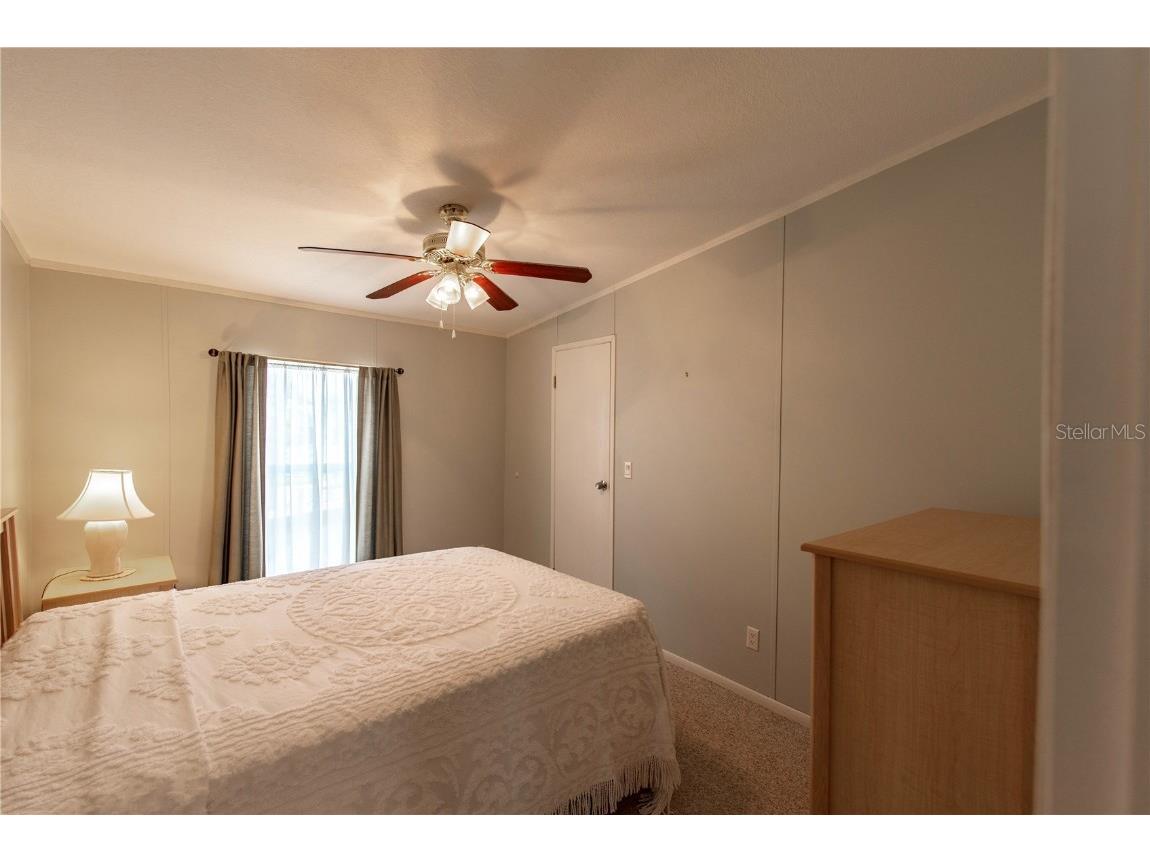 23 Holland Drive Punta Gorda FL 33950 - ALLIGATOR CREEK C7492820 image15