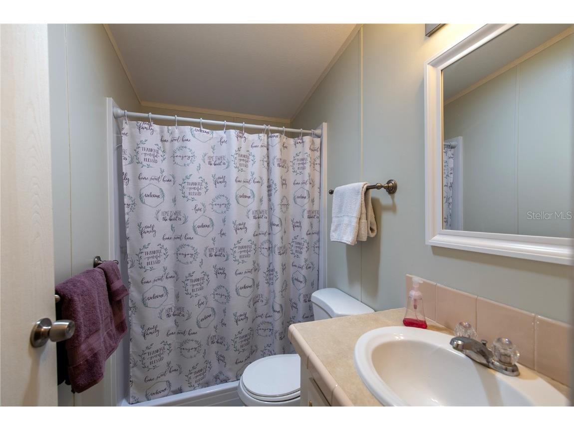 23 Holland Drive Punta Gorda FL 33950 - ALLIGATOR CREEK C7492820 image16