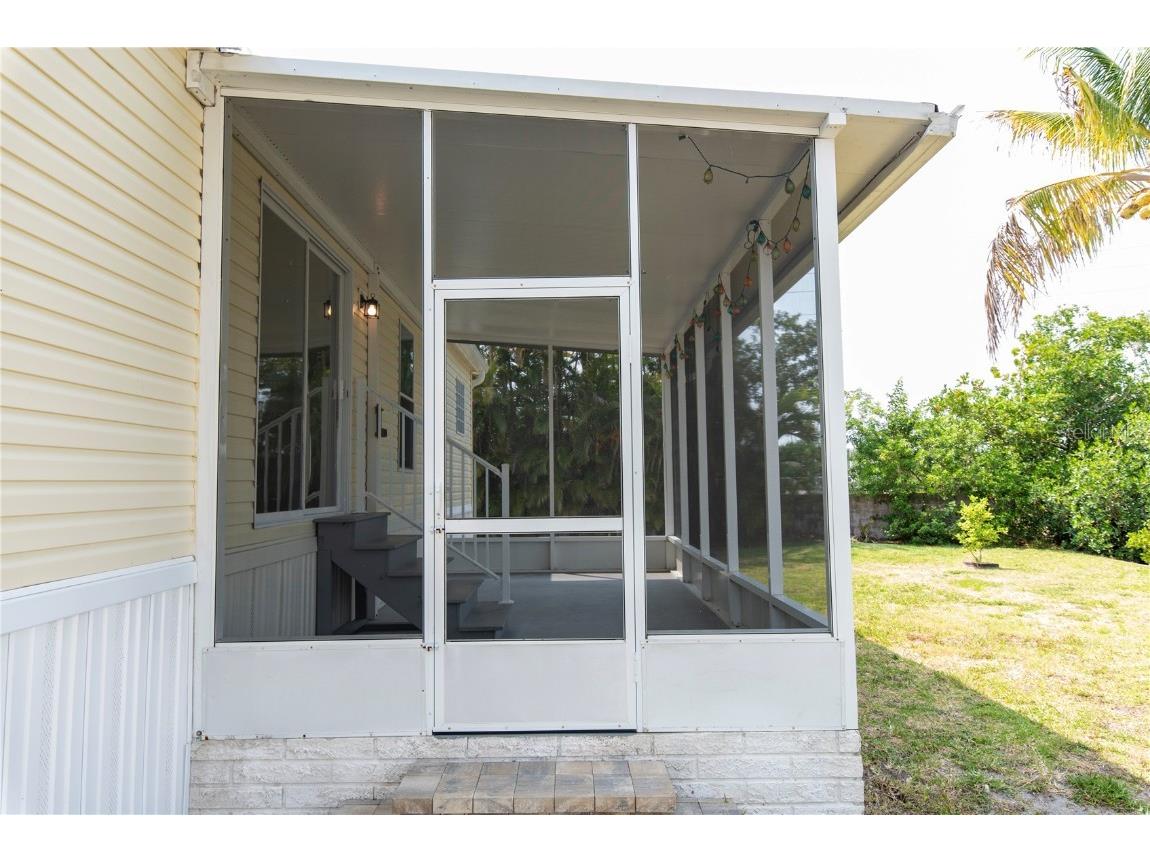 23 Holland Drive Punta Gorda FL 33950 - ALLIGATOR CREEK C7492820 image17