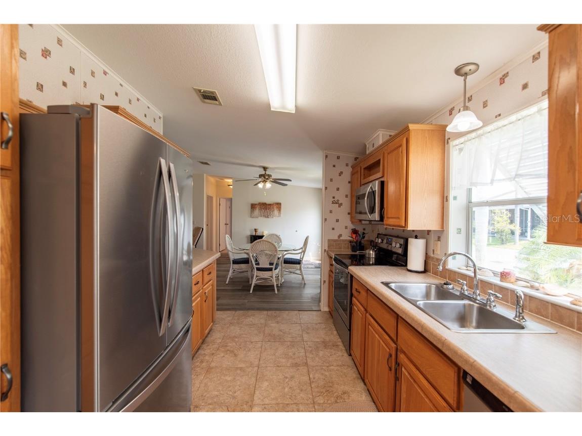 23 Holland Drive Punta Gorda FL 33950 - ALLIGATOR CREEK C7492820 image9