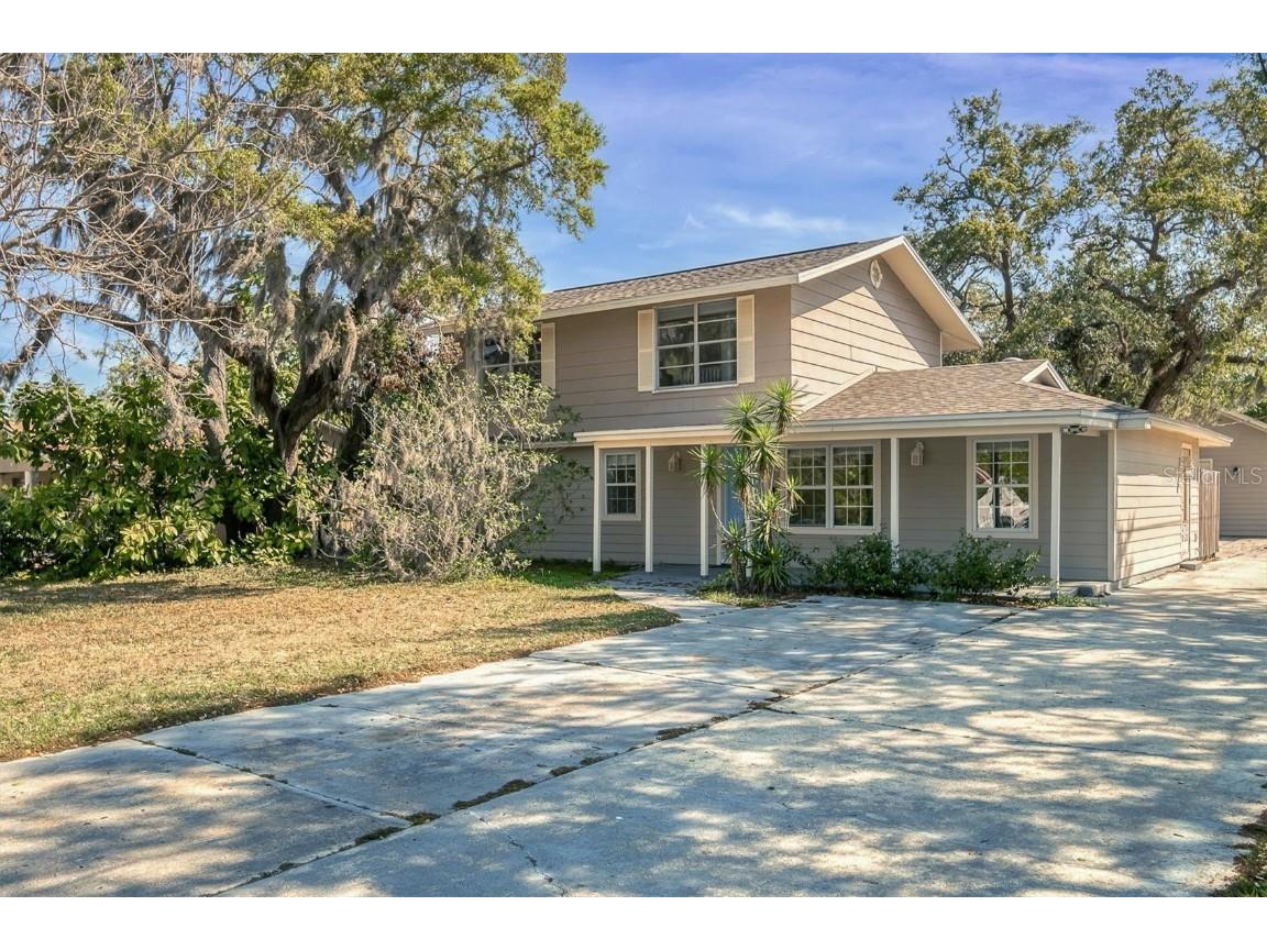 23 Horton Circle Sarasota FL 34232 A4562978 image1