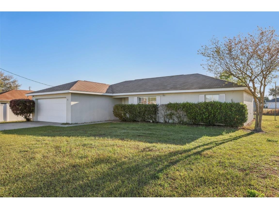 23 Juniper Drive Court Ocala FL 34480 O6291889 image1