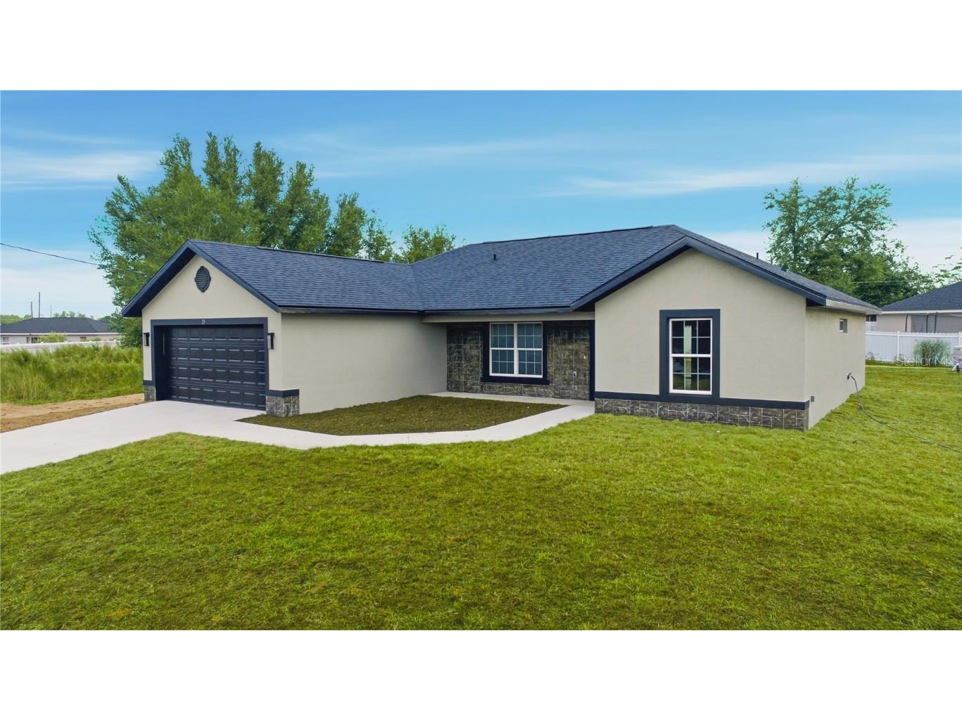 23 Juniper Loop Court Ocala FL 34480 OM714442 image1