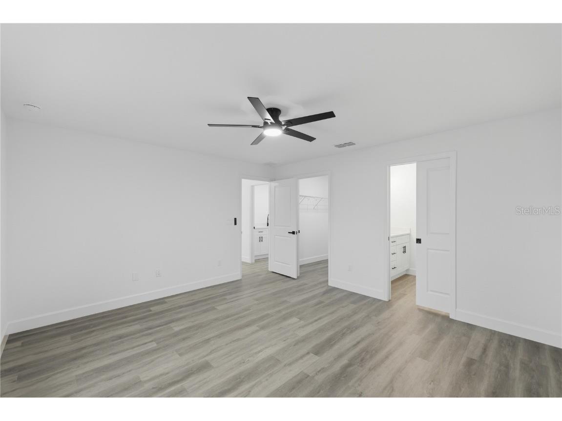 23 Juniper Loop Court Ocala FL 34480 OM714442 image10