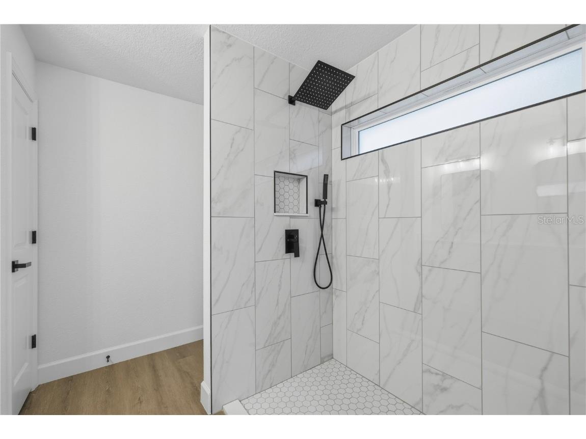 23 Juniper Loop Court Ocala FL 34480 OM714442 image11