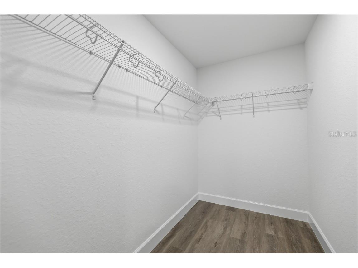 23 Juniper Loop Court Ocala FL 34480 OM714442 image12