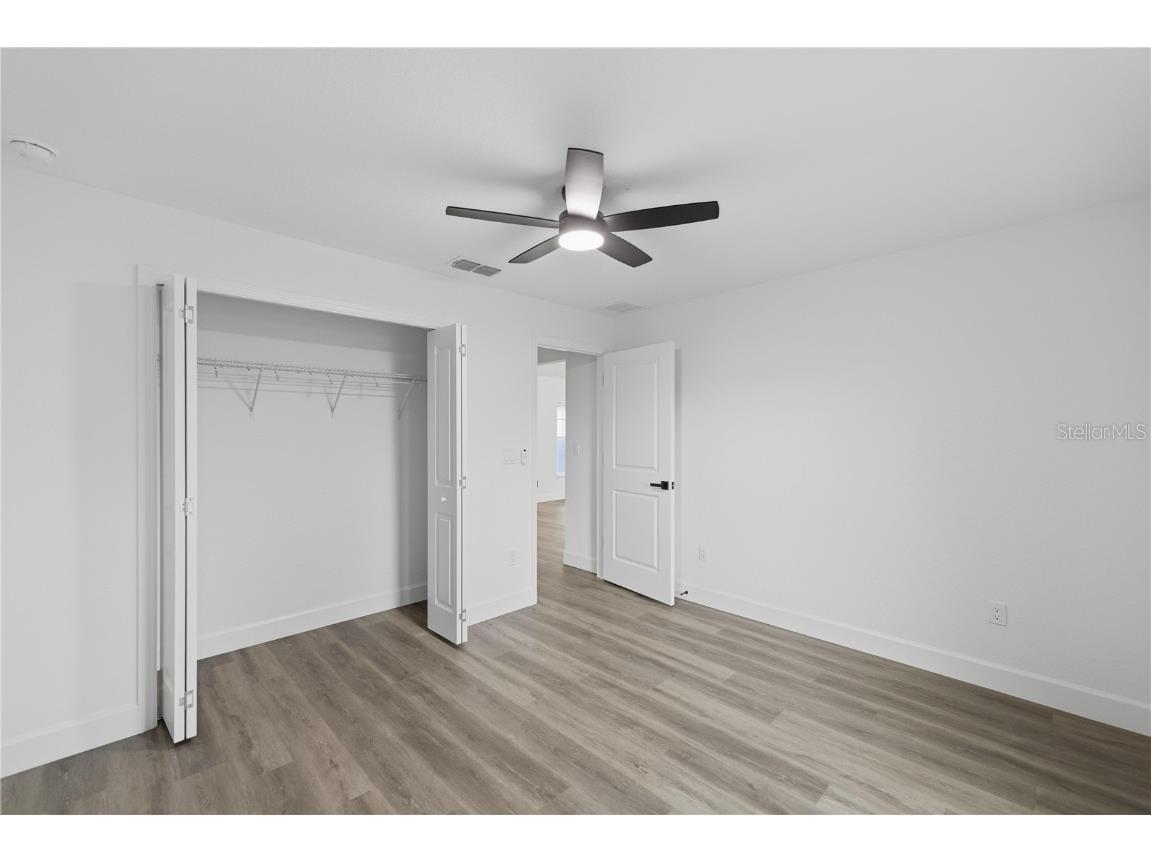 23 Juniper Loop Court Ocala FL 34480 OM714442 image13