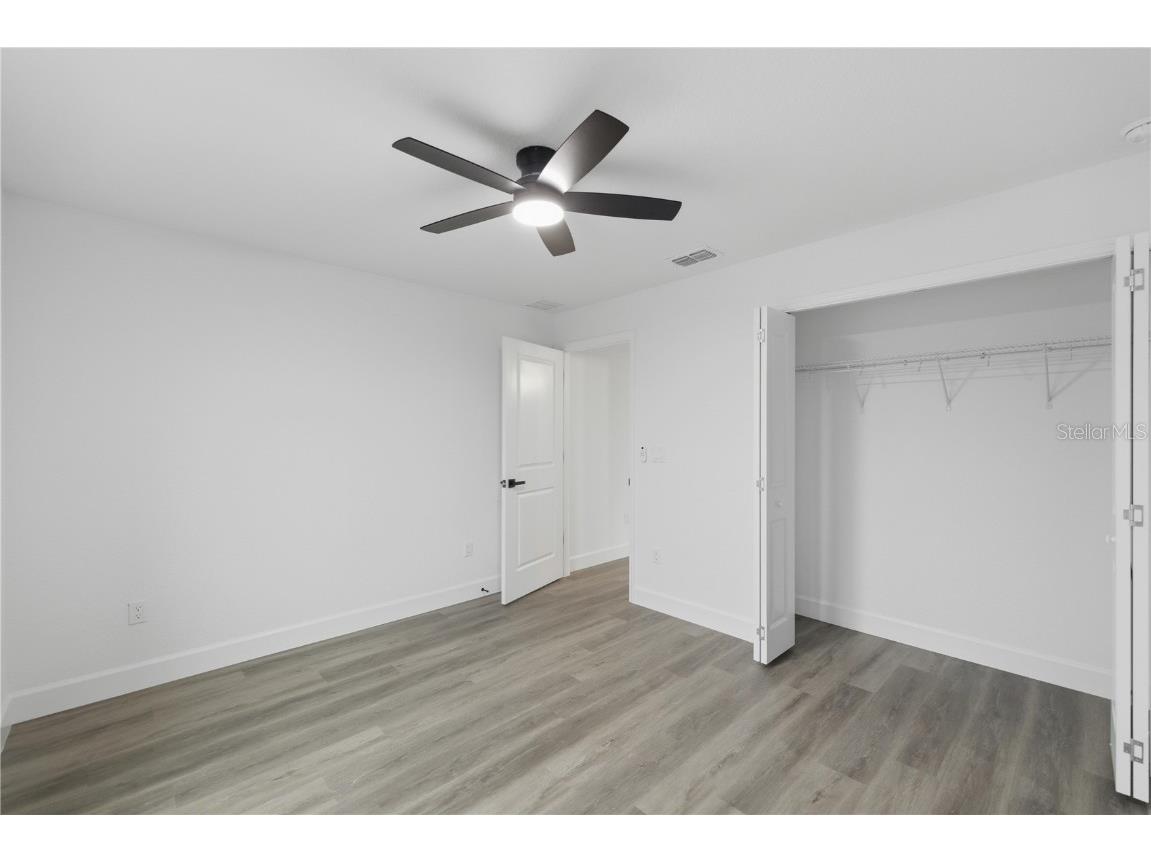 23 Juniper Loop Court Ocala FL 34480 OM714442 image14