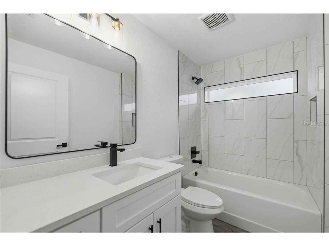 23 Juniper Loop Court Ocala FL 34480 OM714442 image15