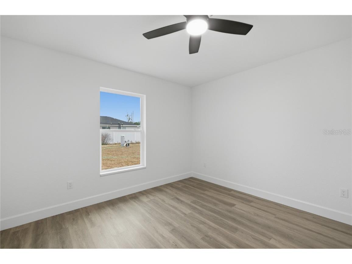 23 Juniper Loop Court Ocala FL 34480 OM714442 image16