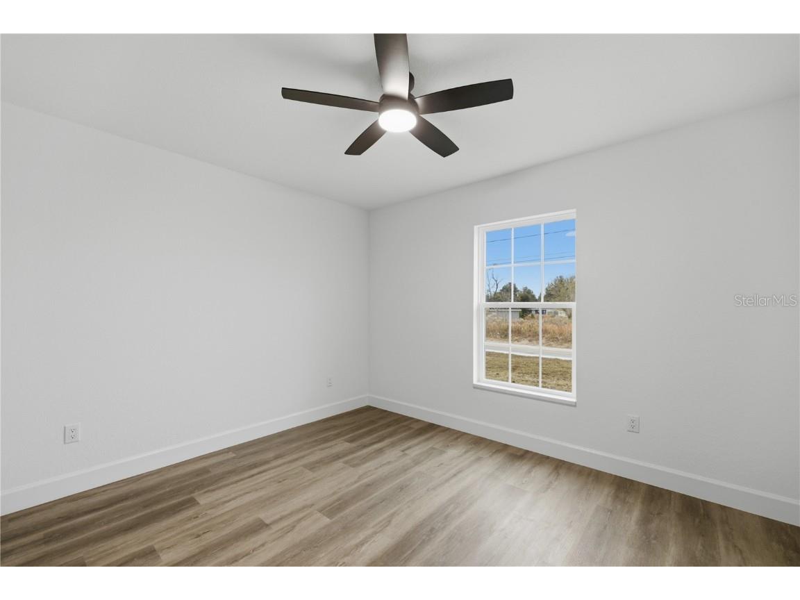 23 Juniper Loop Court Ocala FL 34480 OM714442 image17