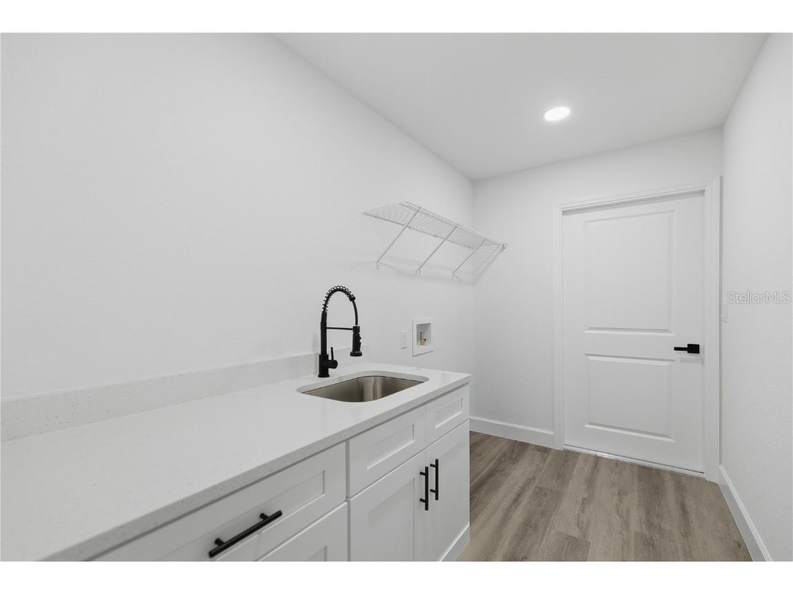 23 Juniper Loop Court Ocala FL 34480 OM714442 image18