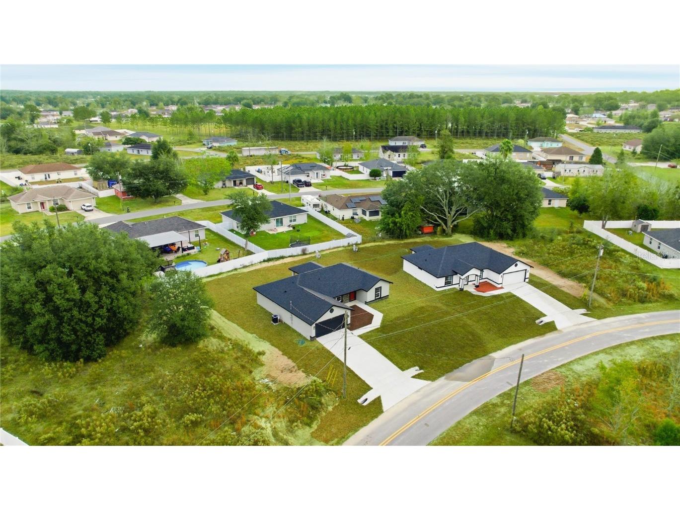 23 Juniper Loop Court Ocala FL 34480 OM714442 image19