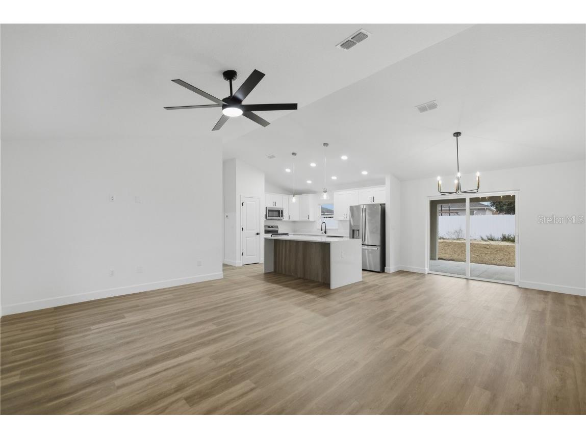 23 Juniper Loop Court Ocala FL 34480 OM714442 image2