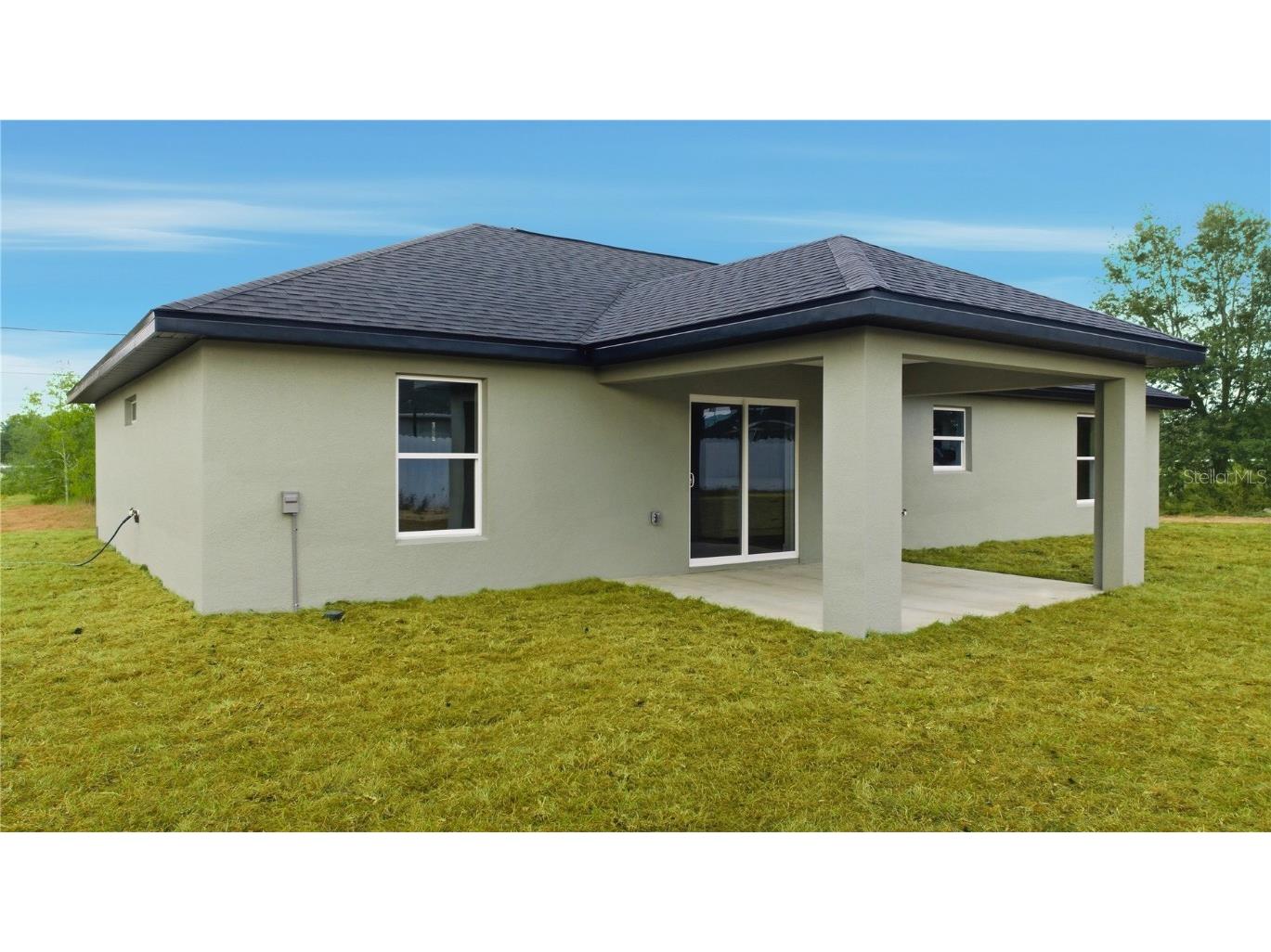 23 Juniper Loop Court Ocala FL 34480 OM714442 image20