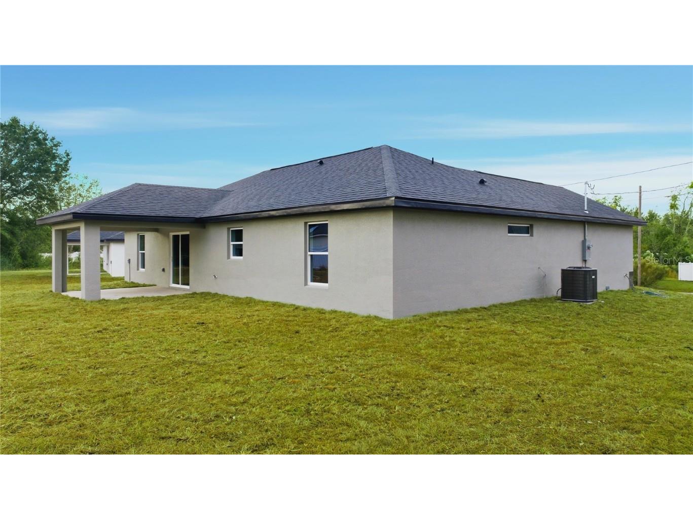 23 Juniper Loop Court Ocala FL 34480 OM714442 image21