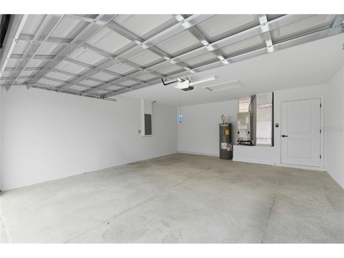 23 Juniper Loop Court Ocala FL 34480 OM714442 image22