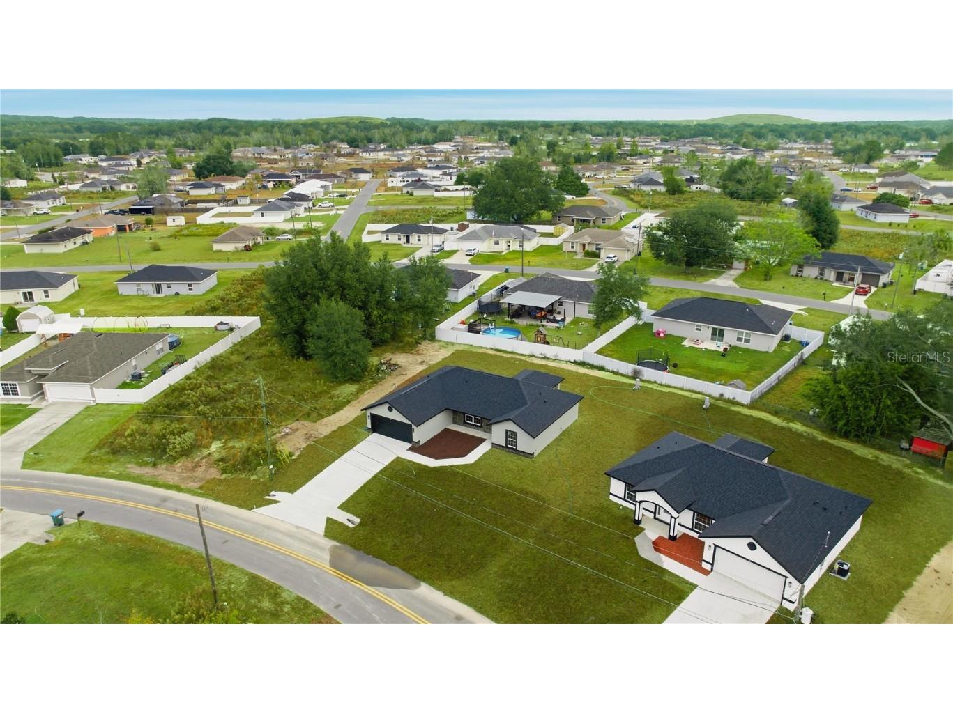 23 Juniper Loop Court Ocala FL 34480 OM714442 image23