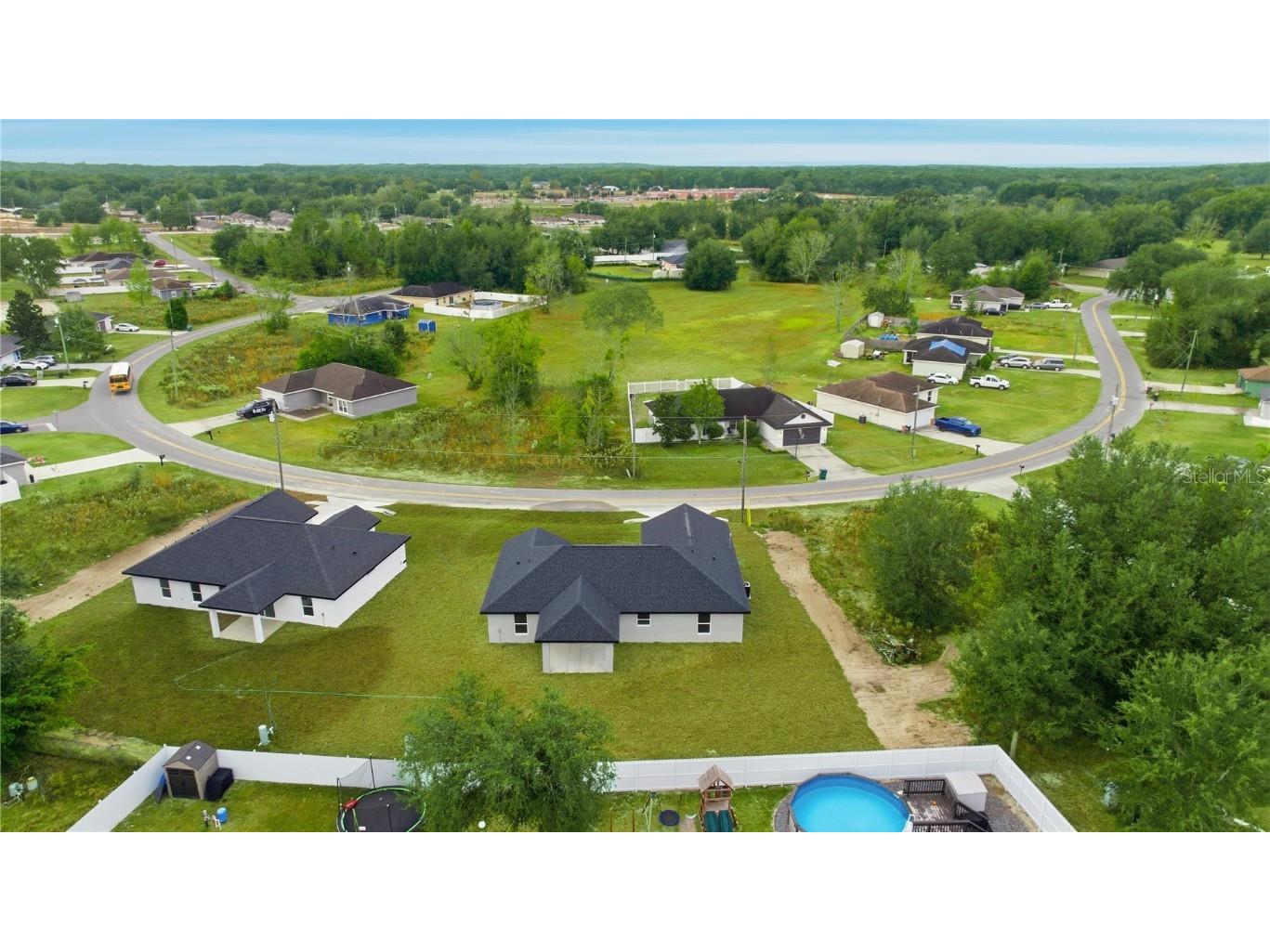 23 Juniper Loop Court Ocala FL 34480 OM714442 image24