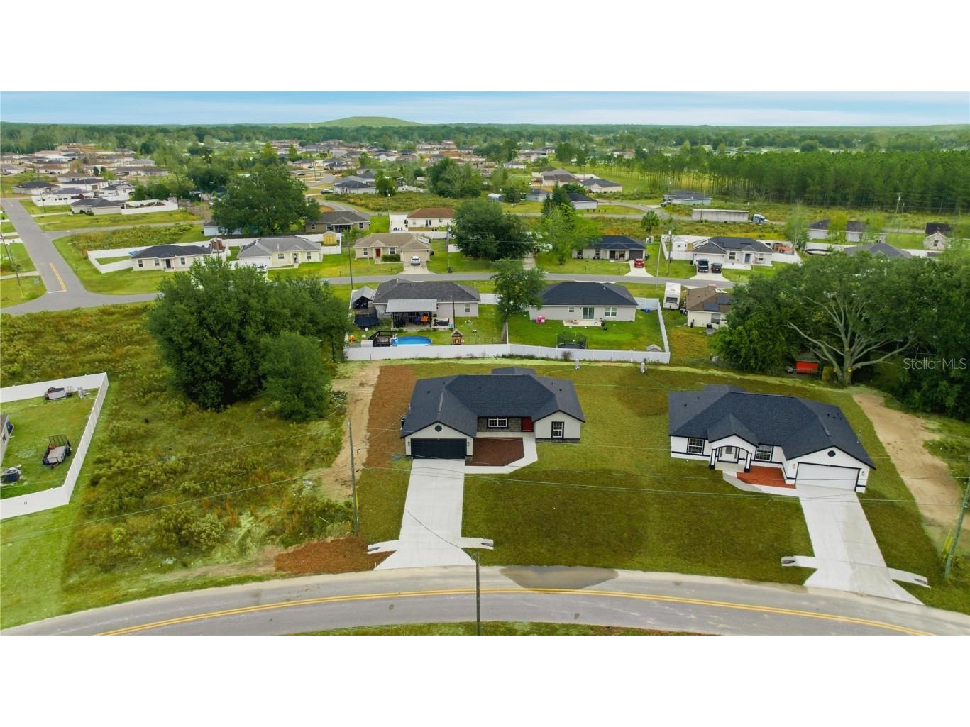 23 Juniper Loop Court Ocala FL 34480 OM714442 image25