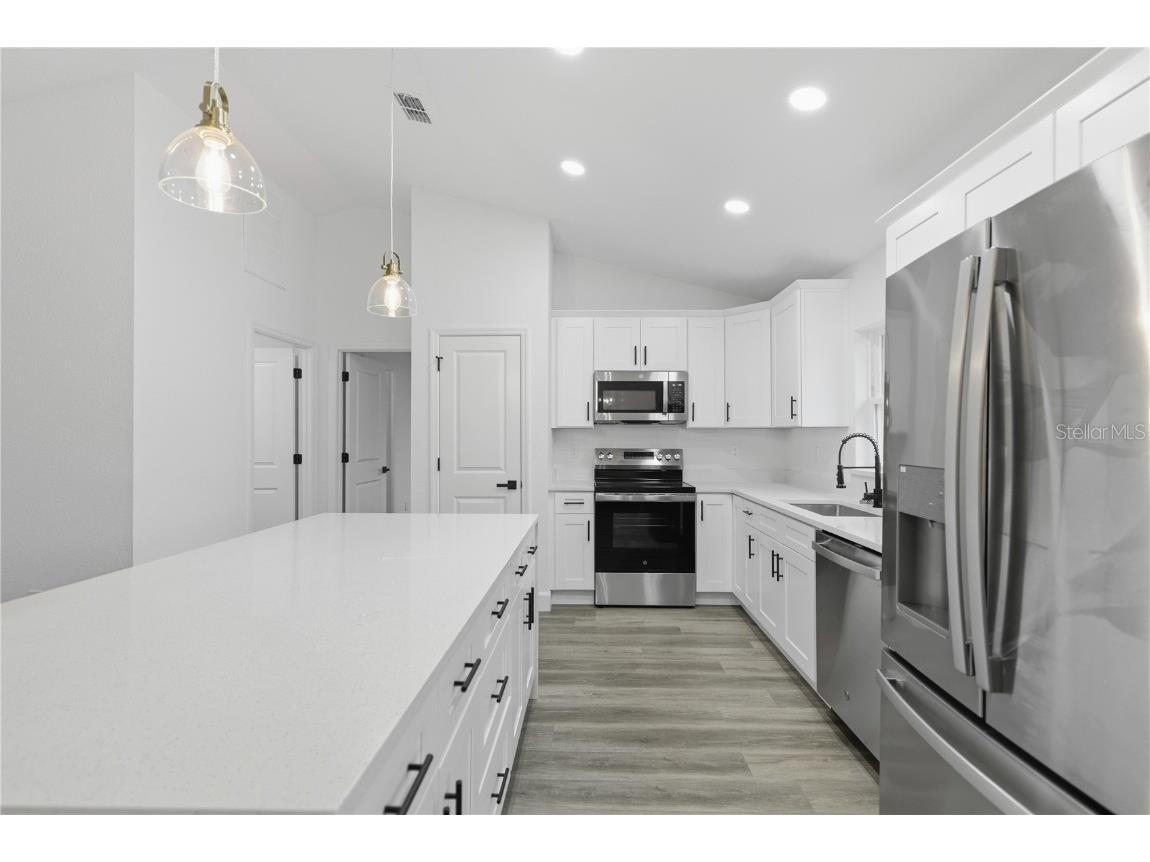 23 Juniper Loop Court Ocala FL 34480 OM714442 image3