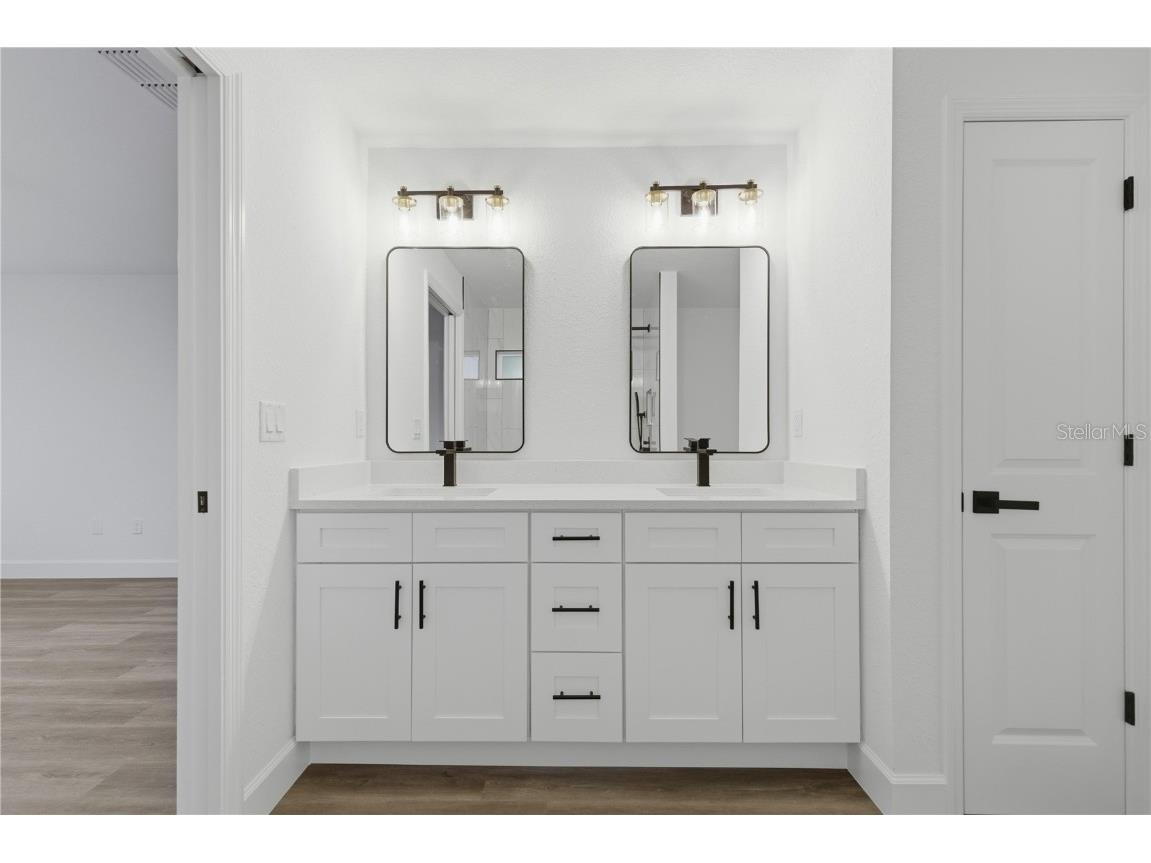 23 Juniper Loop Court Ocala FL 34480 OM714442 image4