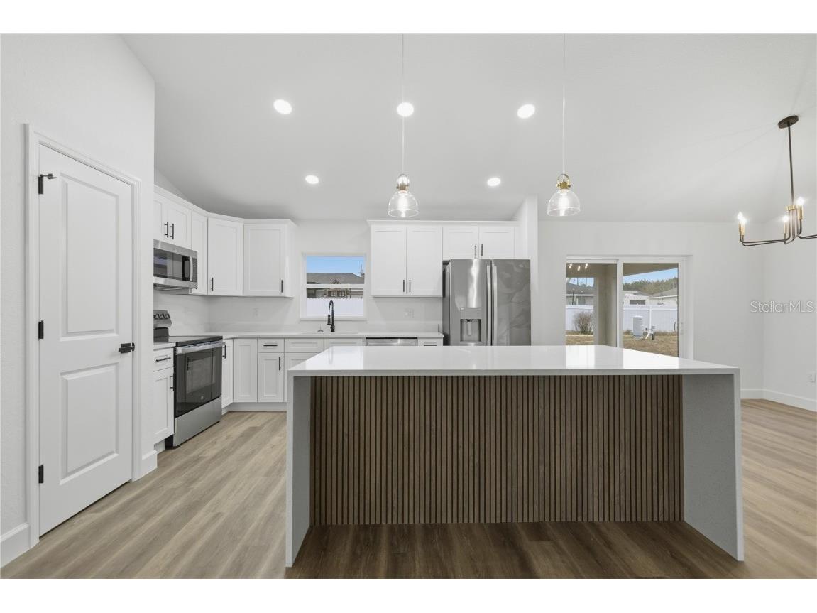 23 Juniper Loop Court Ocala FL 34480 OM714442 image5