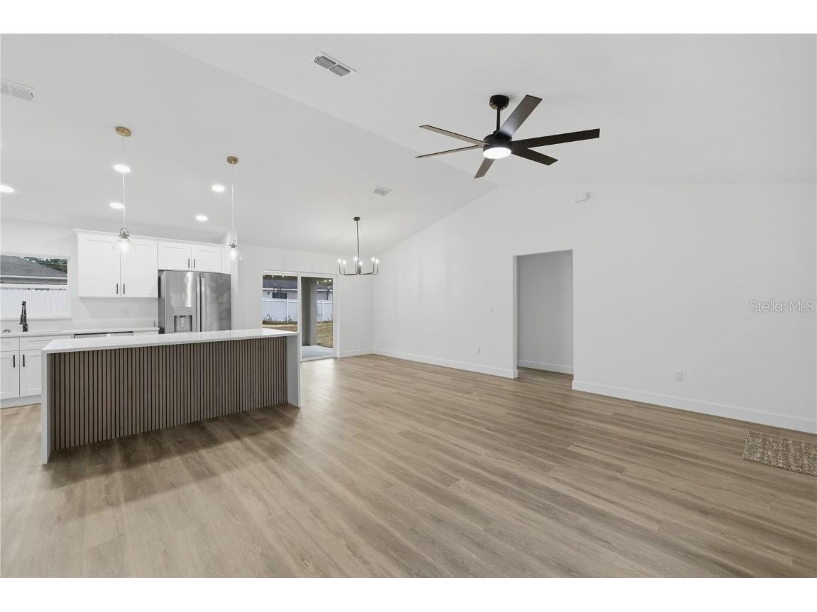 23 Juniper Loop Court Ocala FL 34480 OM714442 image6