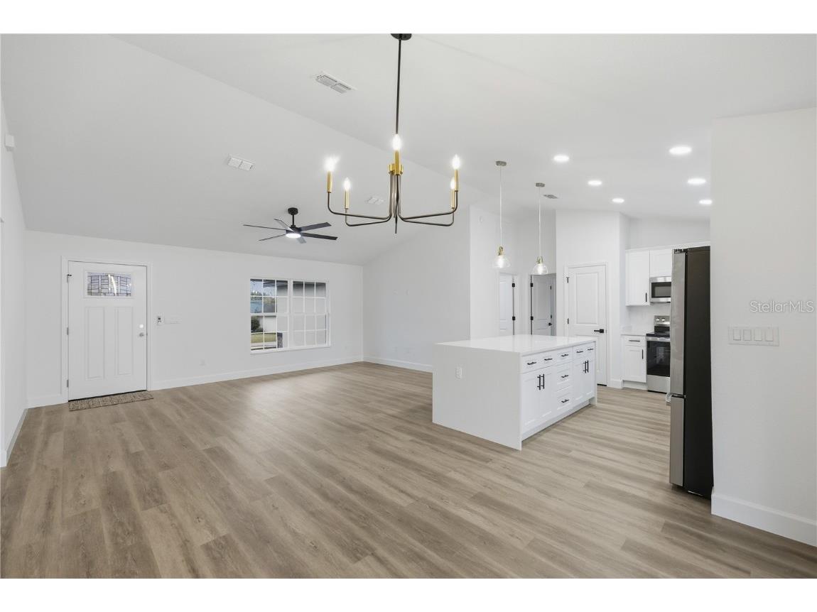 23 Juniper Loop Court Ocala FL 34480 OM714442 image7