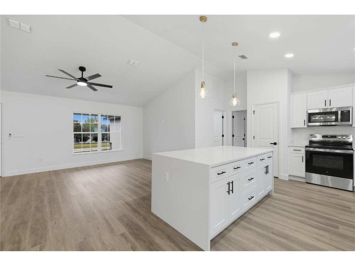 23 Juniper Loop Court Ocala FL 34480 OM714442 image8