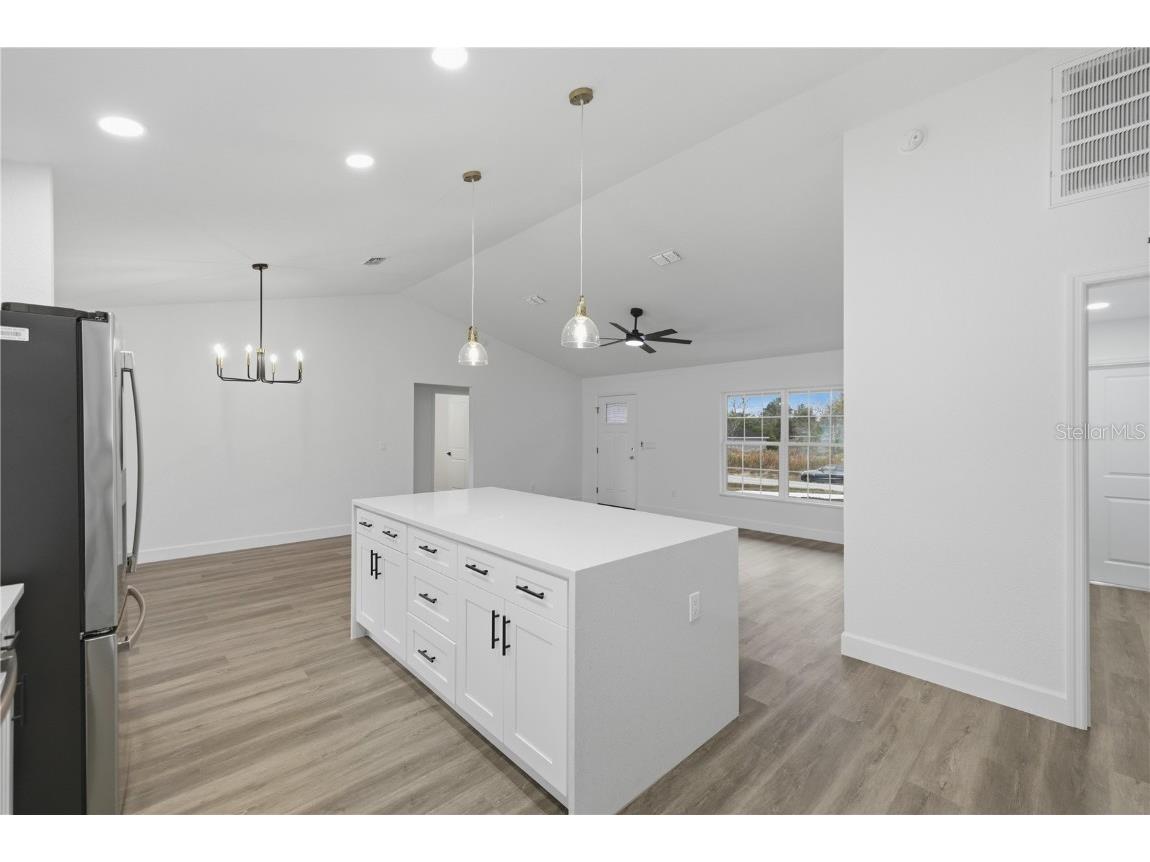 23 Juniper Loop Court Ocala FL 34480 OM714442 image9