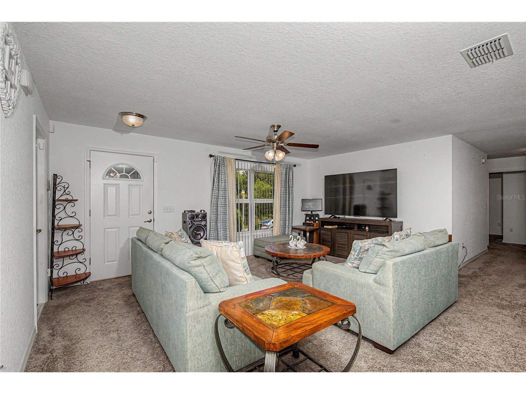 23 Juniper Trail Circle Ocala FL 34480 TB8511794 image10