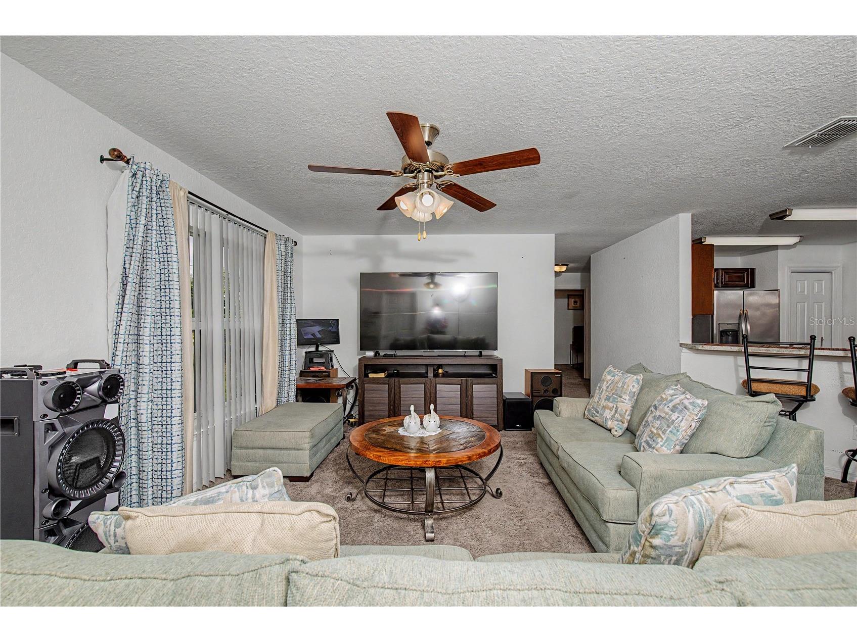 23 Juniper Trail Circle Ocala FL 34480 TB8511794 image11
