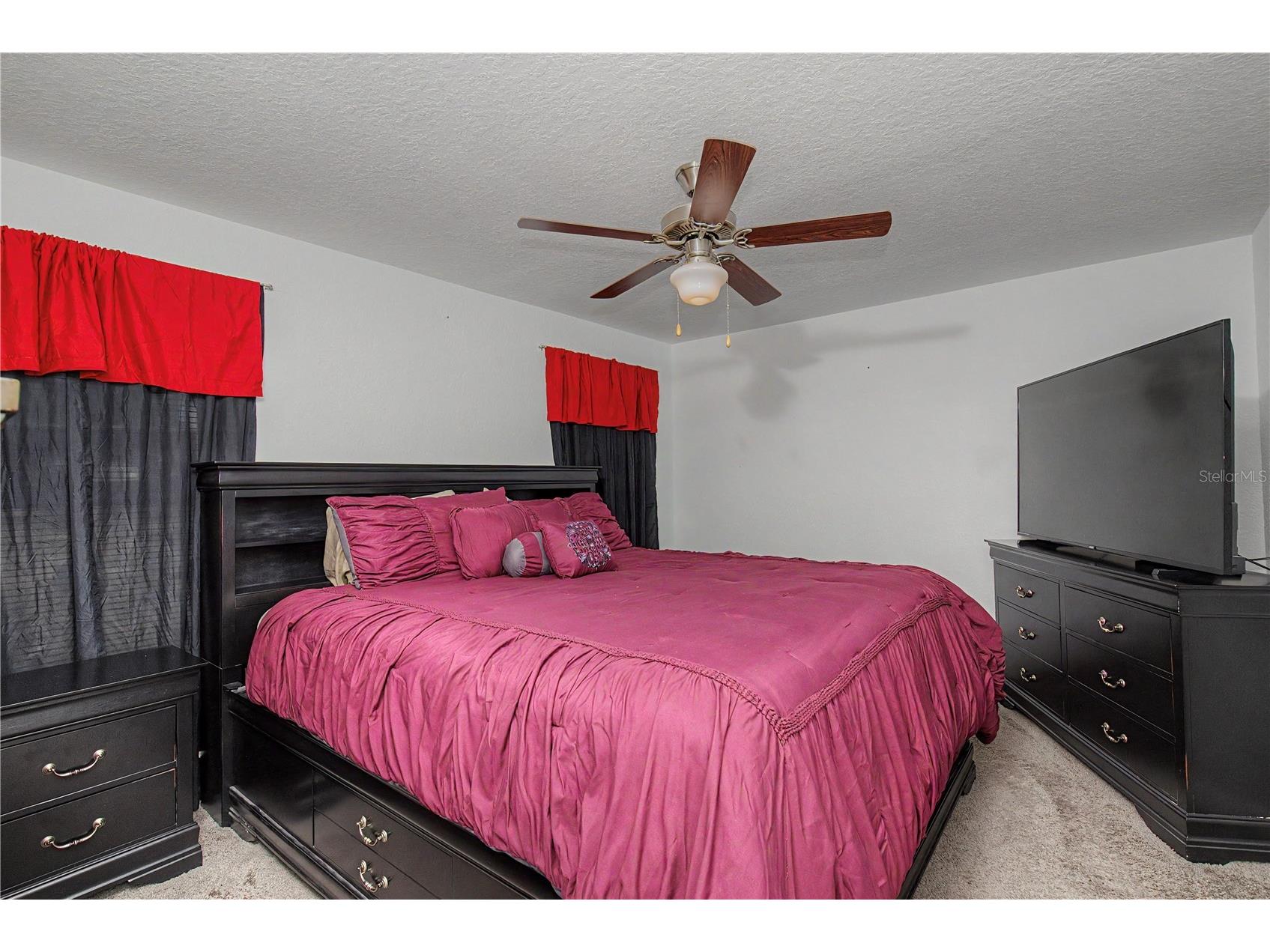23 Juniper Trail Circle Ocala FL 34480 TB8511794 image12