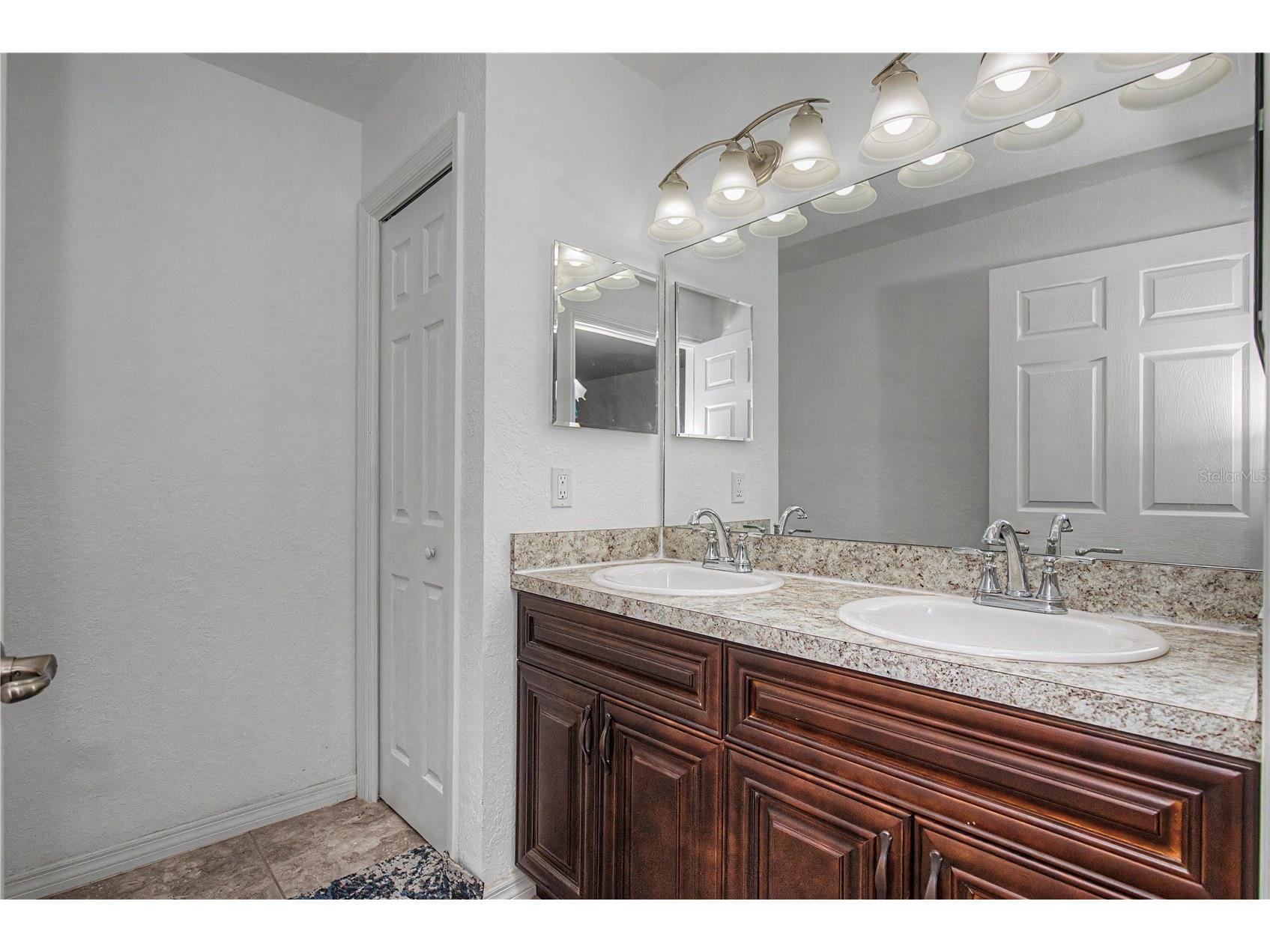 23 Juniper Trail Circle Ocala FL 34480 TB8511794 image13