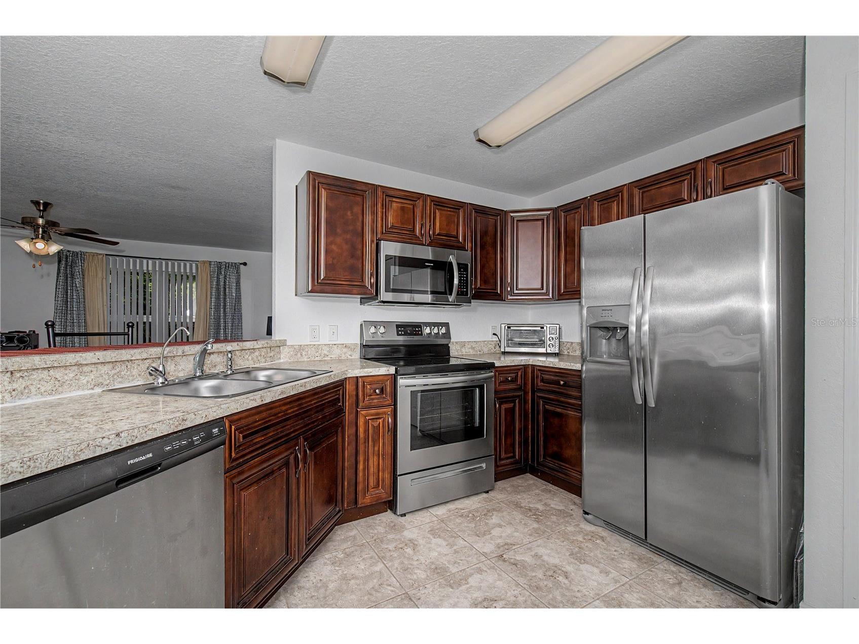 23 Juniper Trail Circle Ocala FL 34480 TB8511794 image14