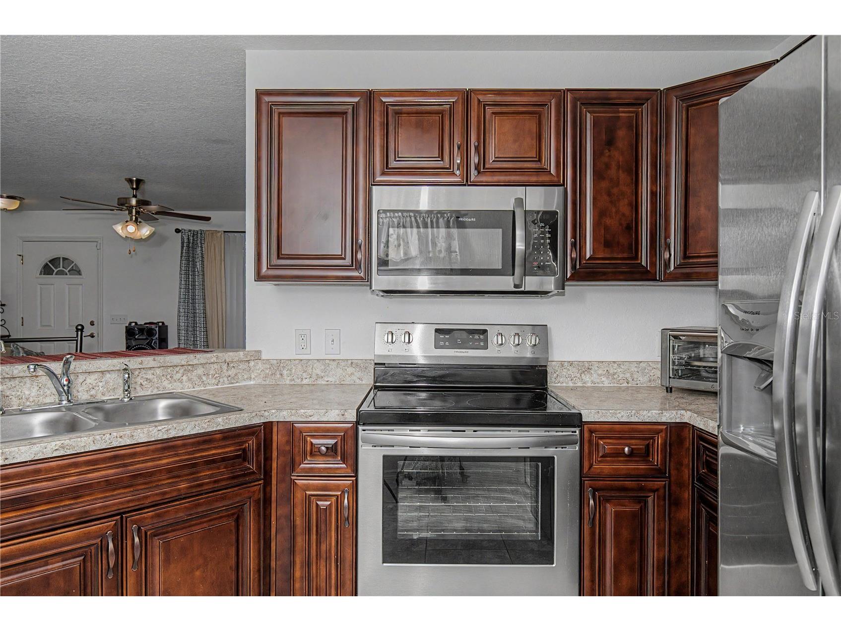 23 Juniper Trail Circle Ocala FL 34480 TB8511794 image15