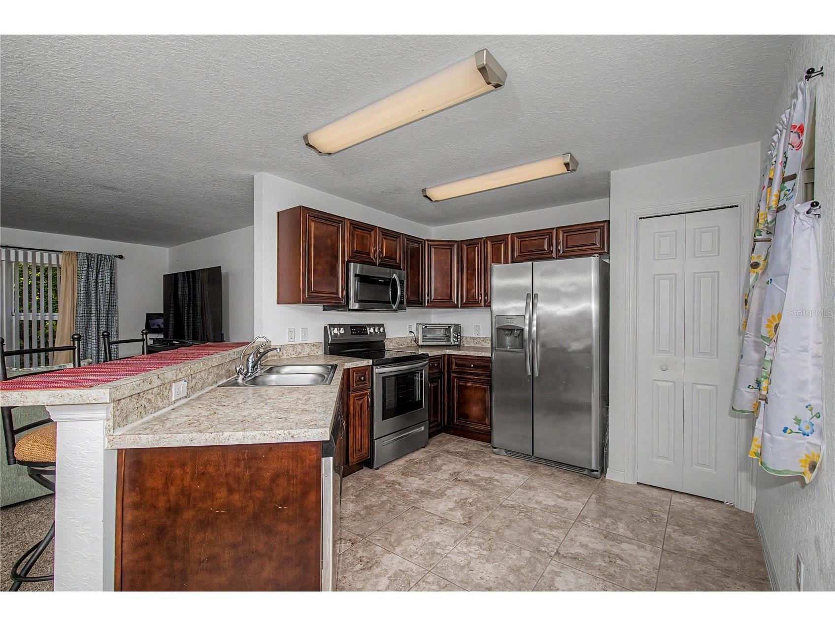 23 Juniper Trail Circle Ocala FL 34480 TB8511794 image16