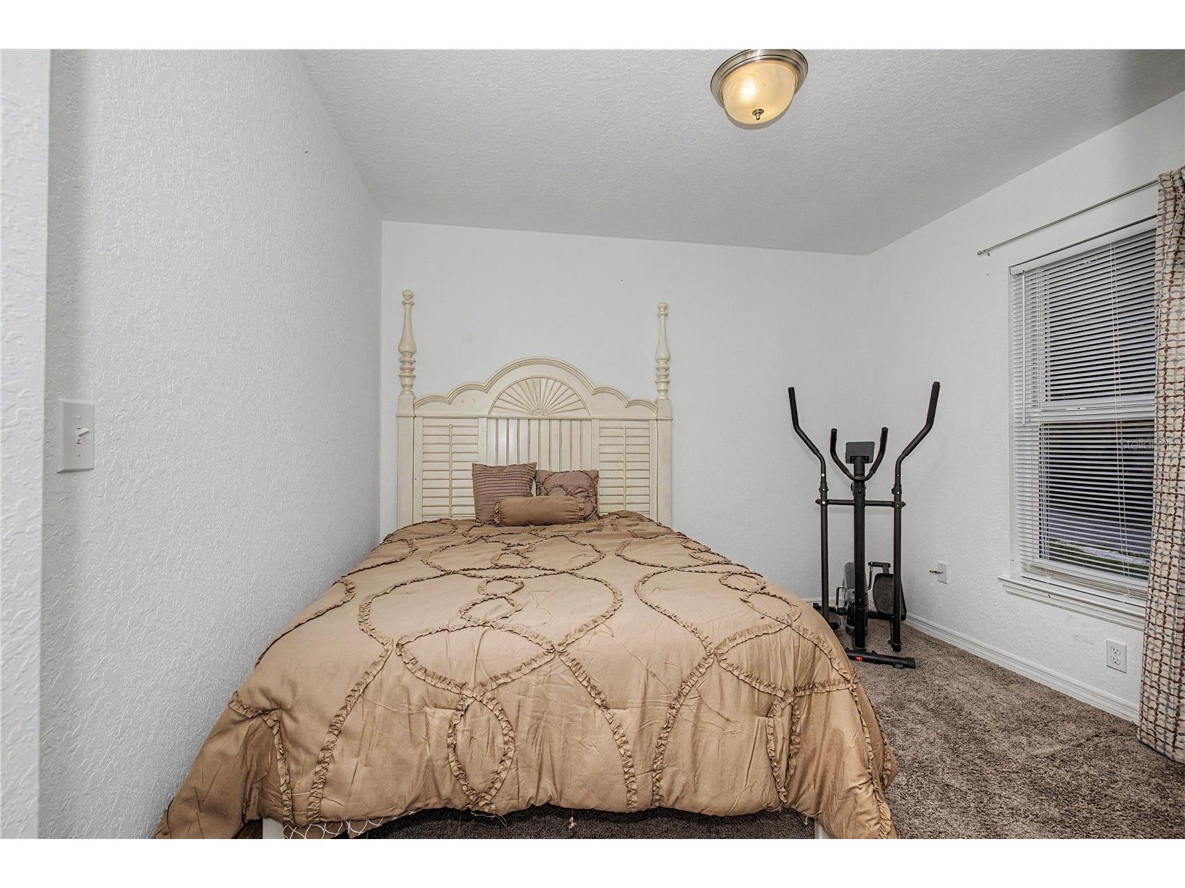 23 Juniper Trail Circle Ocala FL 34480 TB8511794 image17