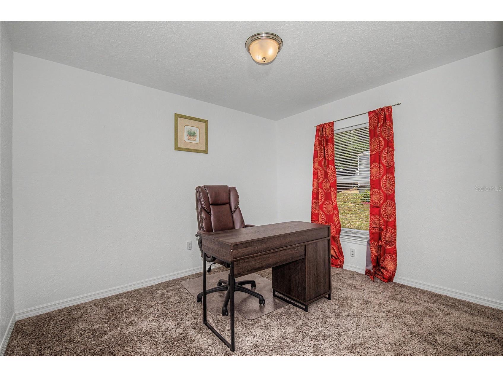 23 Juniper Trail Circle Ocala FL 34480 TB8511794 image18