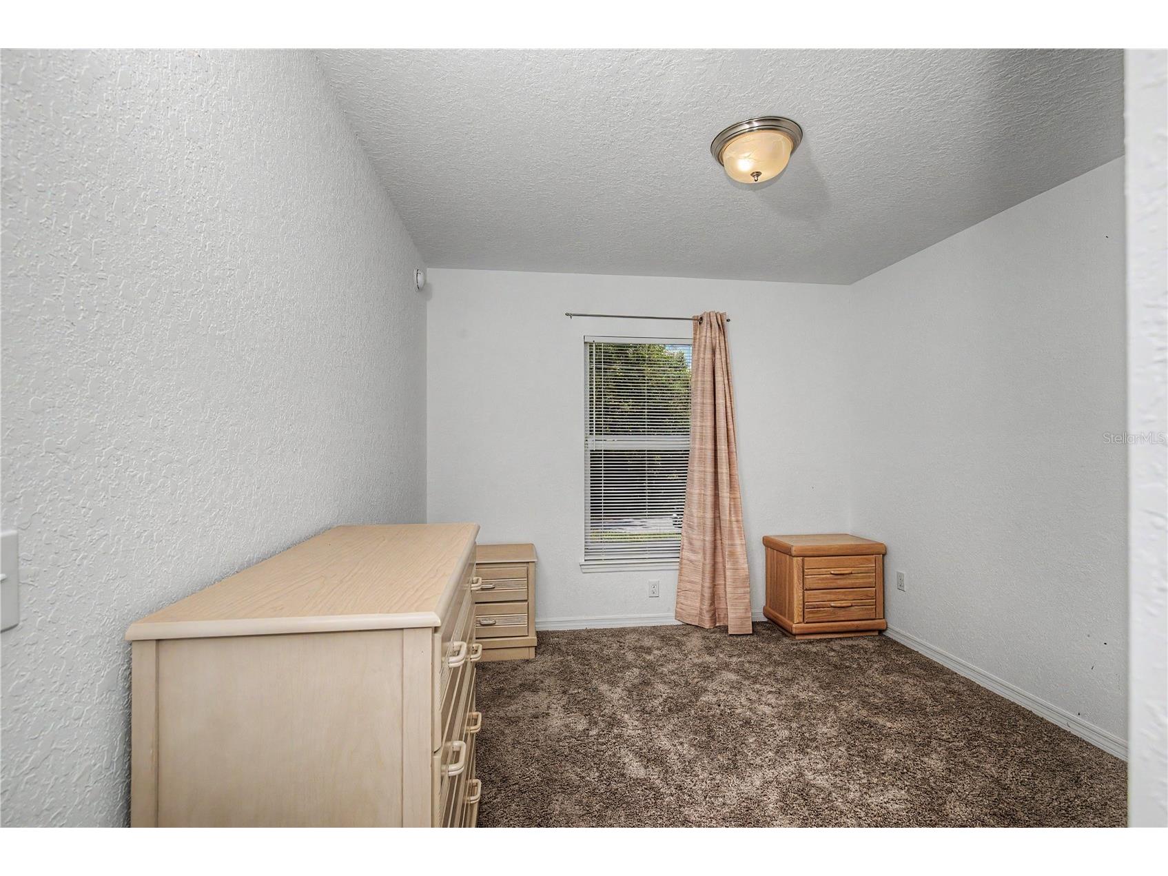 23 Juniper Trail Circle Ocala FL 34480 TB8511794 image19