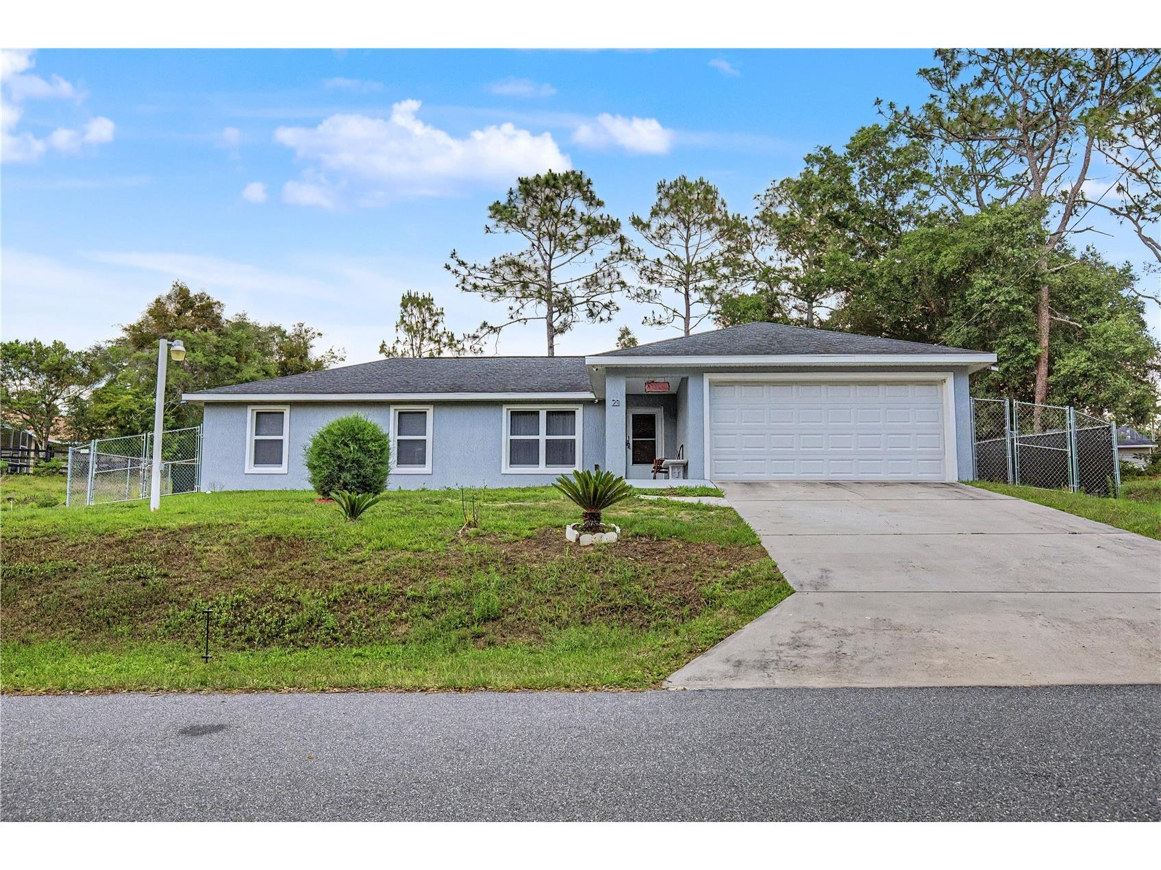 23 Juniper Trail Circle Ocala FL 34480 TB8511794 image2