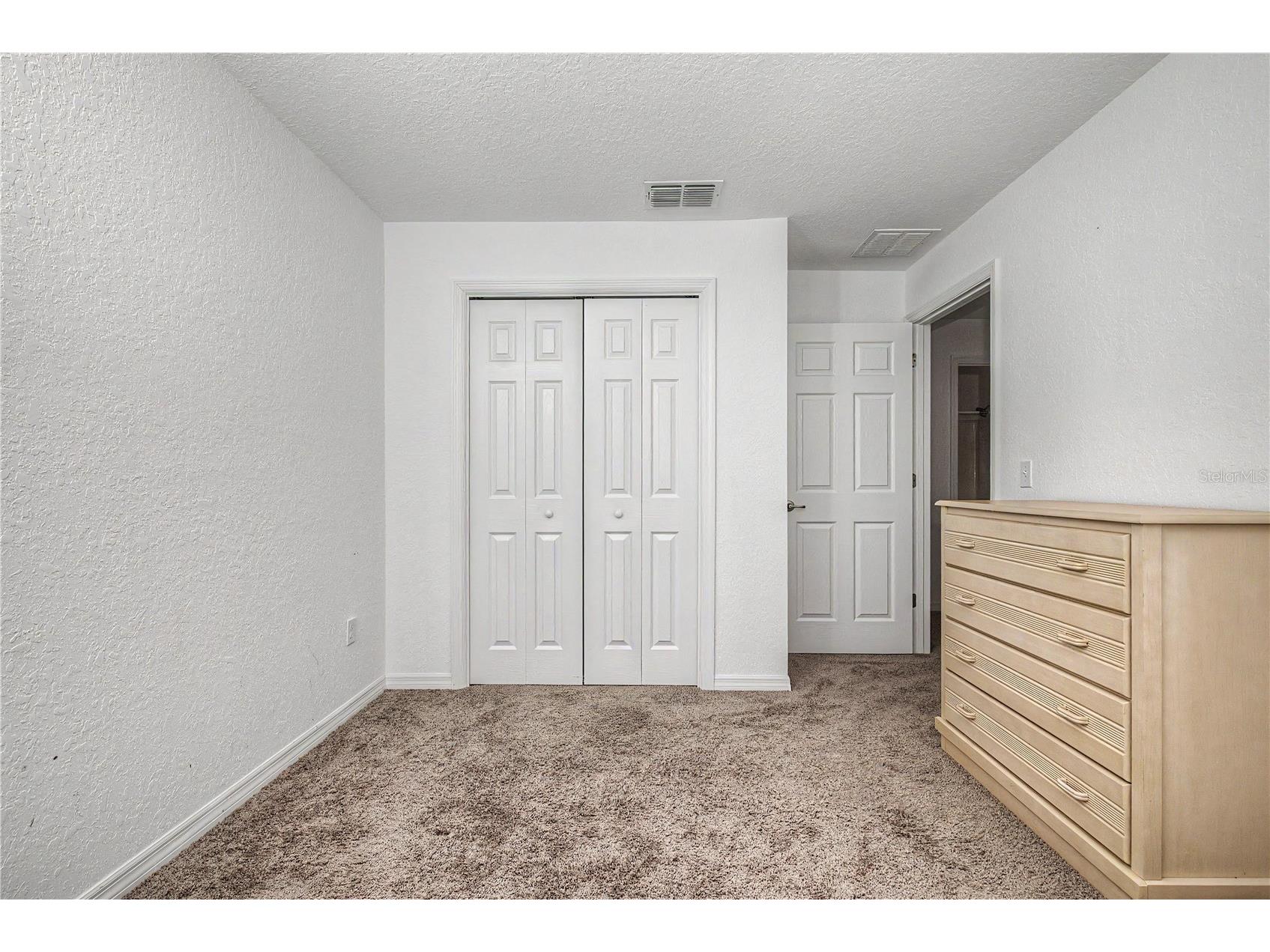 23 Juniper Trail Circle Ocala FL 34480 TB8511794 image20
